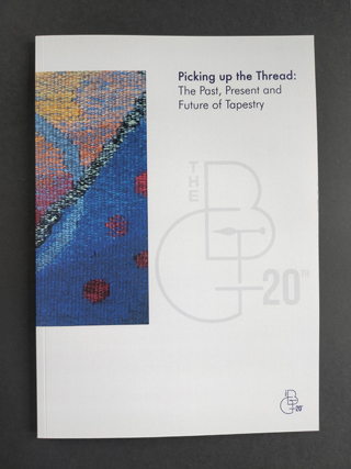 images/Shop/BTG20_catalogue_320x427px.jpg