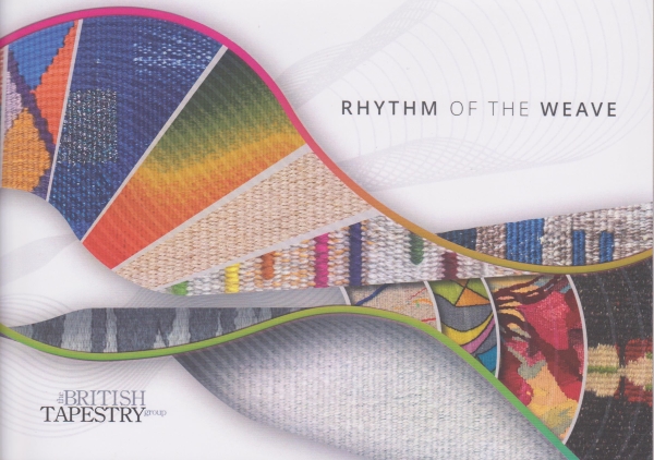 Sound and Weave / Rhythm of the Weave