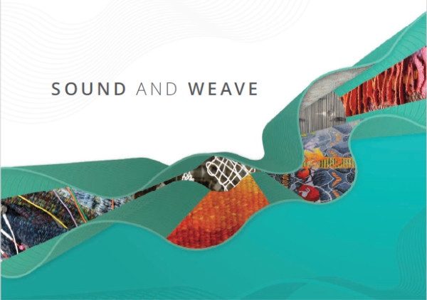 Sound and Weave