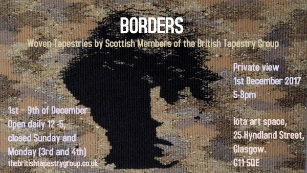 Borders - Preview card