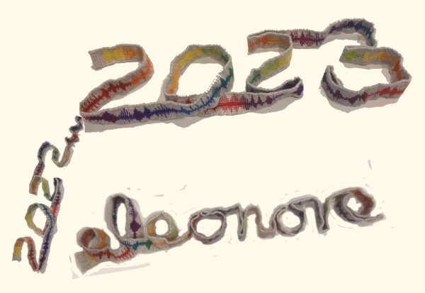 Chroma: Long Song, writing 2022 - 2023 - eleonora
