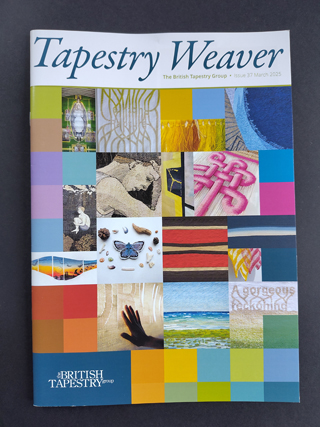 images/tapestry-weaver/TW_issue37_320x427px.jpg