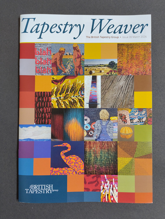 images/tapestry-weaver/TW_issue39_320x453px.jpg